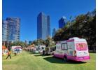 Make Your Event Sweeter with Ice Cream Cart Hire in Perth