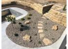 Expert Olathe Retaining Wall Installation Services
