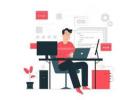 Best Web Development Company in Noida for Advanced Solutions