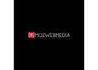 Top Chicago YouTube Marketing Services to Boost Your Brand Visibility