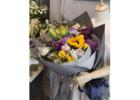 Same Day Flower Delivery Kew