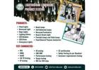 Top Luminaries LED Bulb Testing Labs in Delhi