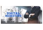 Exploring IT Companies in Jalandhar for Tech Solutions