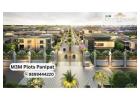 Book Your Dream Home at M3M Panipat Plots, Prime Location