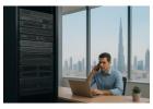 Scalable IT Hardware Solutions for Startups in Dubai
