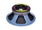 Ferrite DJ Speaker 12 Inch 400 Watt AFX12400V2