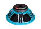 Ferrite DJ Speaker 15 Inch 410 Watt GL15X400