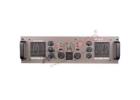 Maxpower DJ Amplifier 2200 Watt High Performance