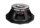 Power Drive PD Speaker 2000 Watt for Professional Audio