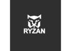 Ryzan Online Ltd
