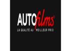 film teinté voiture paris | Autofilms.fr