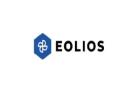 EOLIOS