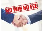No Win No Fee Lawyers Canberra – Free Case Review Today