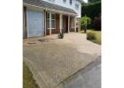 Driveway Cleaning in Bournemouth | 7909840612