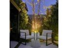 Brighten Your Home: Top Outdoor Lighting Solutions in Ottawa