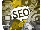 Best SEO Company in Abu Dhabi