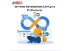 Top 5 Reasons  to become Certified Software Development Life Cycle Professional in 2026.