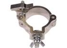 Durable Lighting Clamps for Safe and Secure Mounting