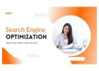 Professional Dubai SEO Company