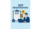 Grow Your Business with GST Registration