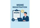 Grow Your Business with MSME Certification