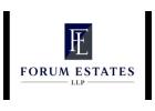 Wills and Estates Services By Forum Estates LLP