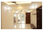 For Sale Modern Apartment In Thiruvananthapuram