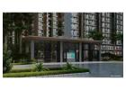 Property in Noida, A Gateway to Modern Living and Investment