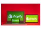 Best Shopify Web Development Company for eCommerce Brands