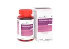 Performance and stamina Booster Tablets by Immunosciences