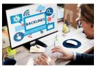 Get Powerful SEO Backlinks – Link Building Services