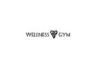 Wellness Gym India