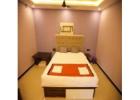 Best Hotel Rooms in Pollachi for Family | Canalway Inn