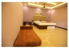 Book Pollachi Room Stay | Family Stay Hotels in Pollachi