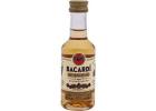 Best Cocktails to Make with Bacardi Rum Gold