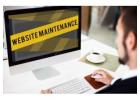 Website Maintenance Chicago | Site It Now