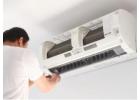 Affordable Air Conditioning Repairs in Adelaide