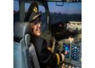 Qantas Pilot Cadet Program – Step Into Your Aviation Career with FTA