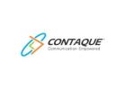 Voice Bot Solution by Contaque for 24/7 Customer Support