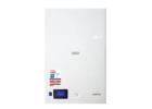 Shop High-Efficiency Electric Boilers in UK