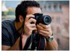 Professional Social Media Photographer in Abu Dhabi