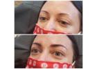 Microblading Eyebrows: Natural, Defined, and Long-Lasting Beauty