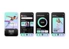 Reliable Fitness App Development Company for Wellness Solutions