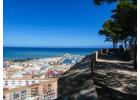 Costa Blanca in Autumn – Find Your Dream Property!