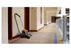 Commercial Cleaning Companies Near Me