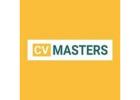 Professional Nursing Resume Writers – CV Masters