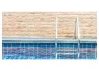 Get Professional Glass Pool Fencing Victoria Services with Factory Direct Glass Pool Fencing