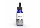 Natural Wellness with CBD Oils and Gummies in the UK by CBD Guru