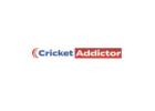 Hindi Cricketaddictor