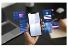 Top Mobile App Development Company in Delhi for Businesses